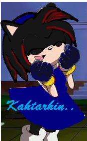 Kahtarhin 